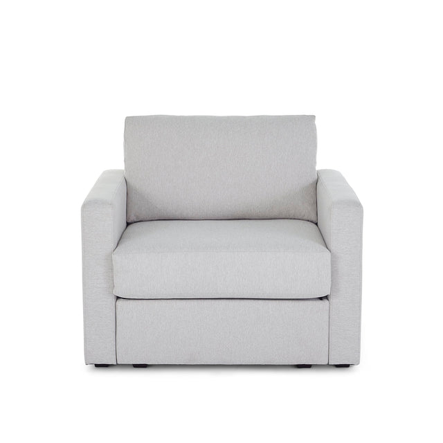 Flex Chair with Standard Arm - 5000003520
