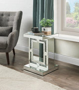 Accent Table