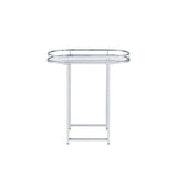 Serving Cart Set