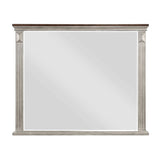 Marquette Mirror