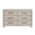 Everett-Dresser image