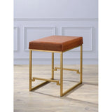 Counter Height Stool (1Pc)