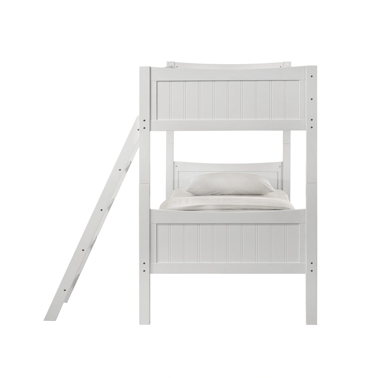 Sami Bunk Bed