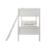 Sami Bunk Bed