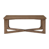 Blake Cocktail Table image