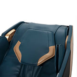 Enrich Massage Chair & Free Eye Massager