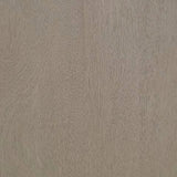 Lettner Bedroom Set