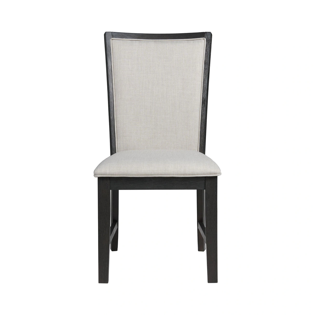 Grady Side Chair (2 Per Pack)