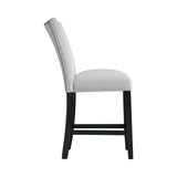 Francesca Dining Side Chair (2 Per Pack)