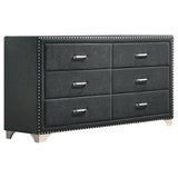 Melody Bedroom Set