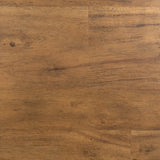Boone Occasional Coffee Table