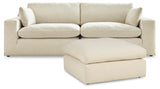 Elyza Living Room Set