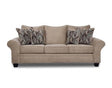 1000-03-2505-03 Sofa
