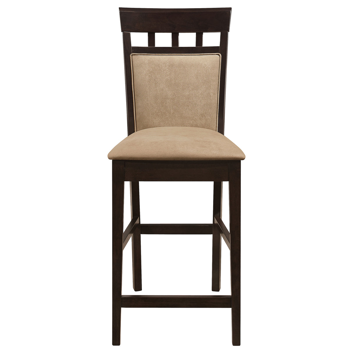 Gabriel Counter Chair