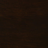 Gabriel Counter Height Dining Set