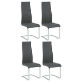 Montclair Side Chairs