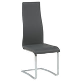 Montclair Side Chairs