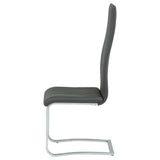 Montclair Side Chairs