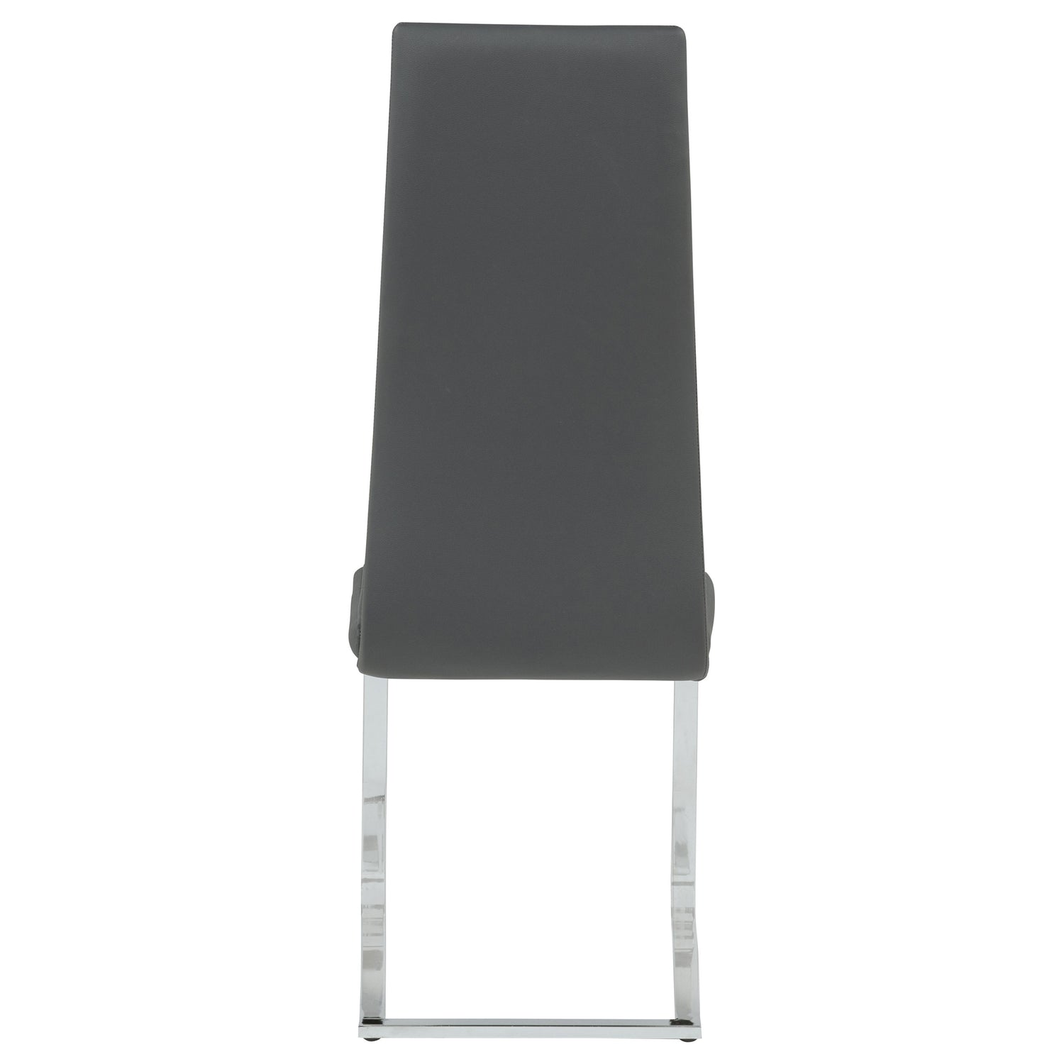 Montclair Side Chairs