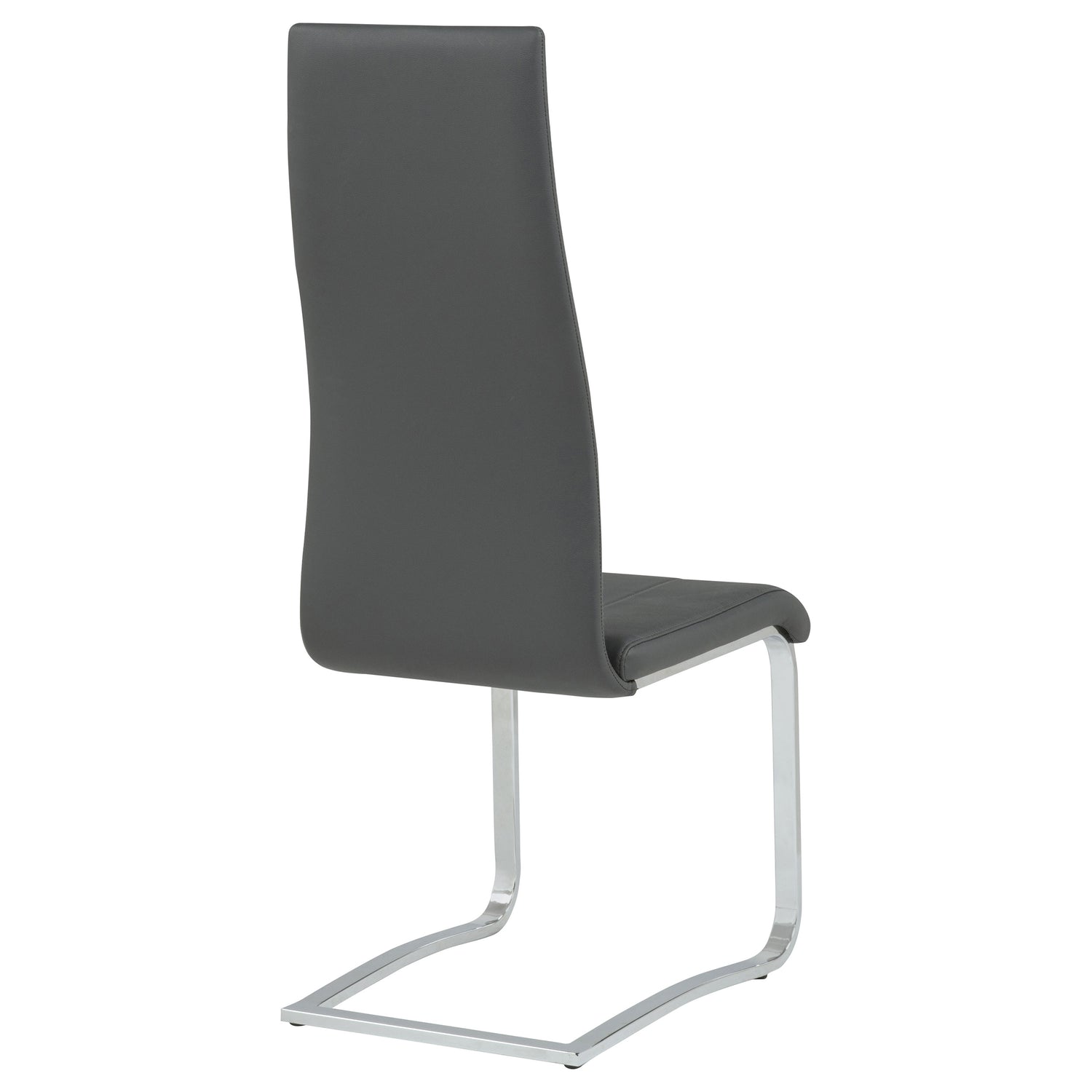 Montclair Side Chairs