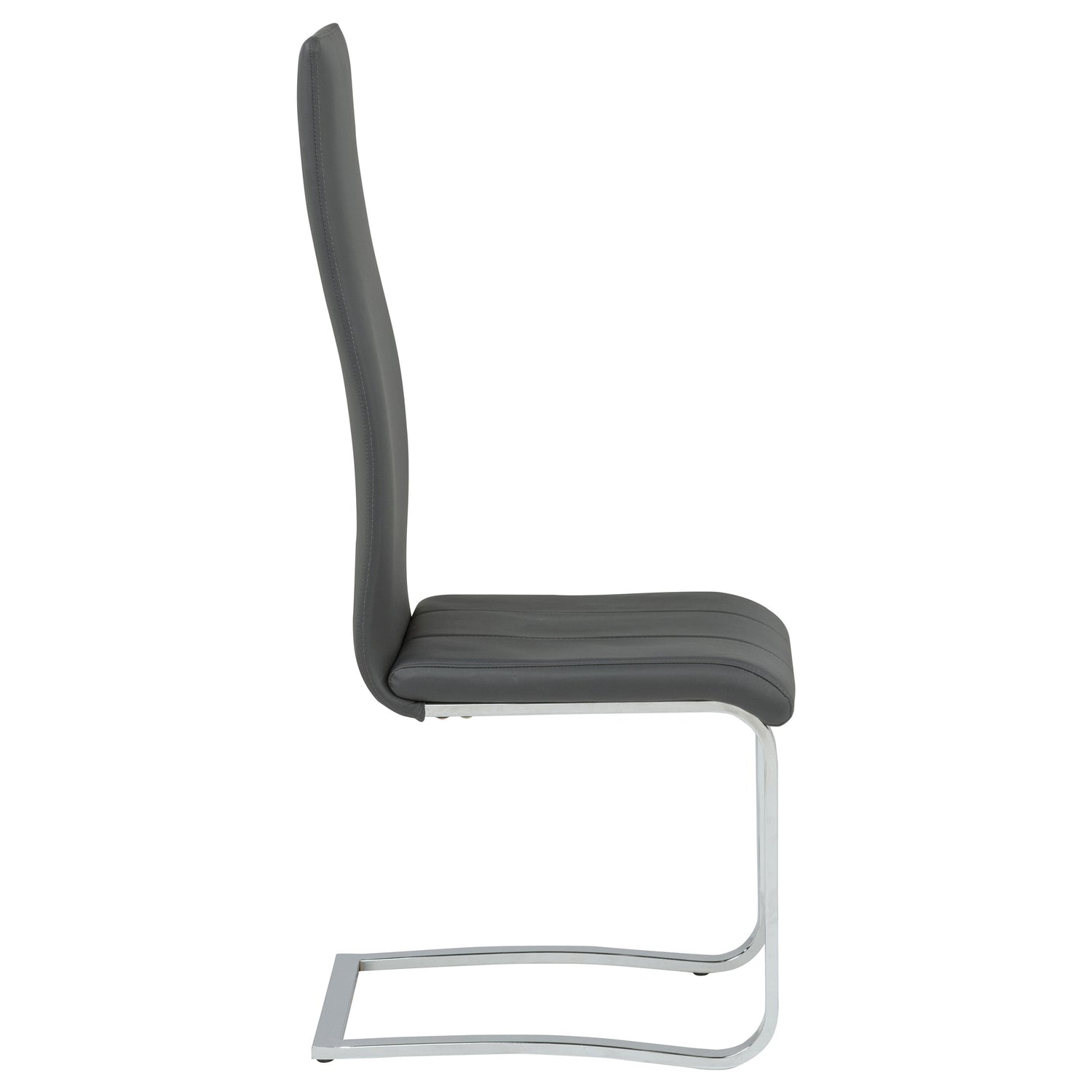 Montclair Side Chairs