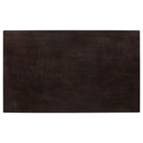 Gabriel Dining Table