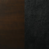 Jaden Counter Height Dining Table