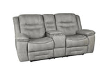 7531 Harley Grey