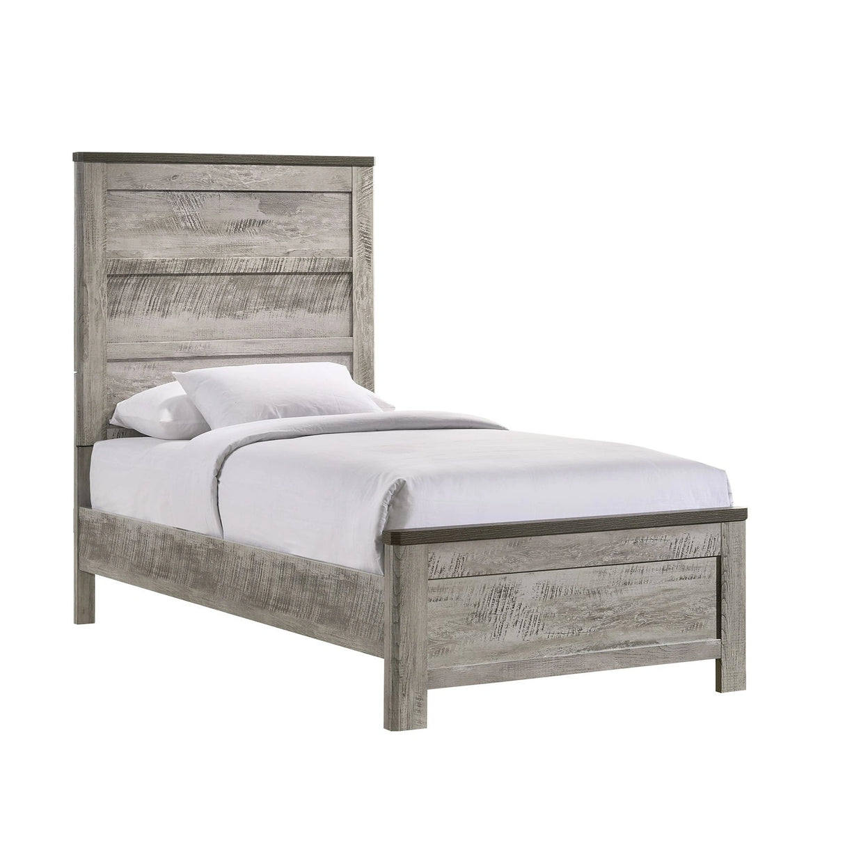 Millers Cove Bedroom Set