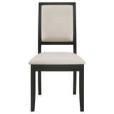 Louise Dining Set