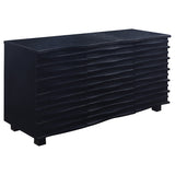 Stanton Sideboard