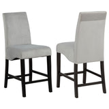 Stanton Counter Chair