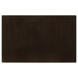 Dalila Dining Set