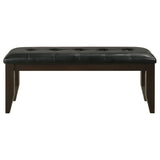 Dalila Dining Set