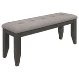 Dalila Dining Set
