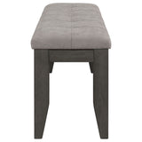 Dalila Dining Set