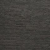 Dalila Dining Table