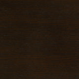 Dalila Dining Table