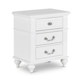 Alana Platform Bedroom Set