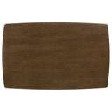 Kersey Dining Table