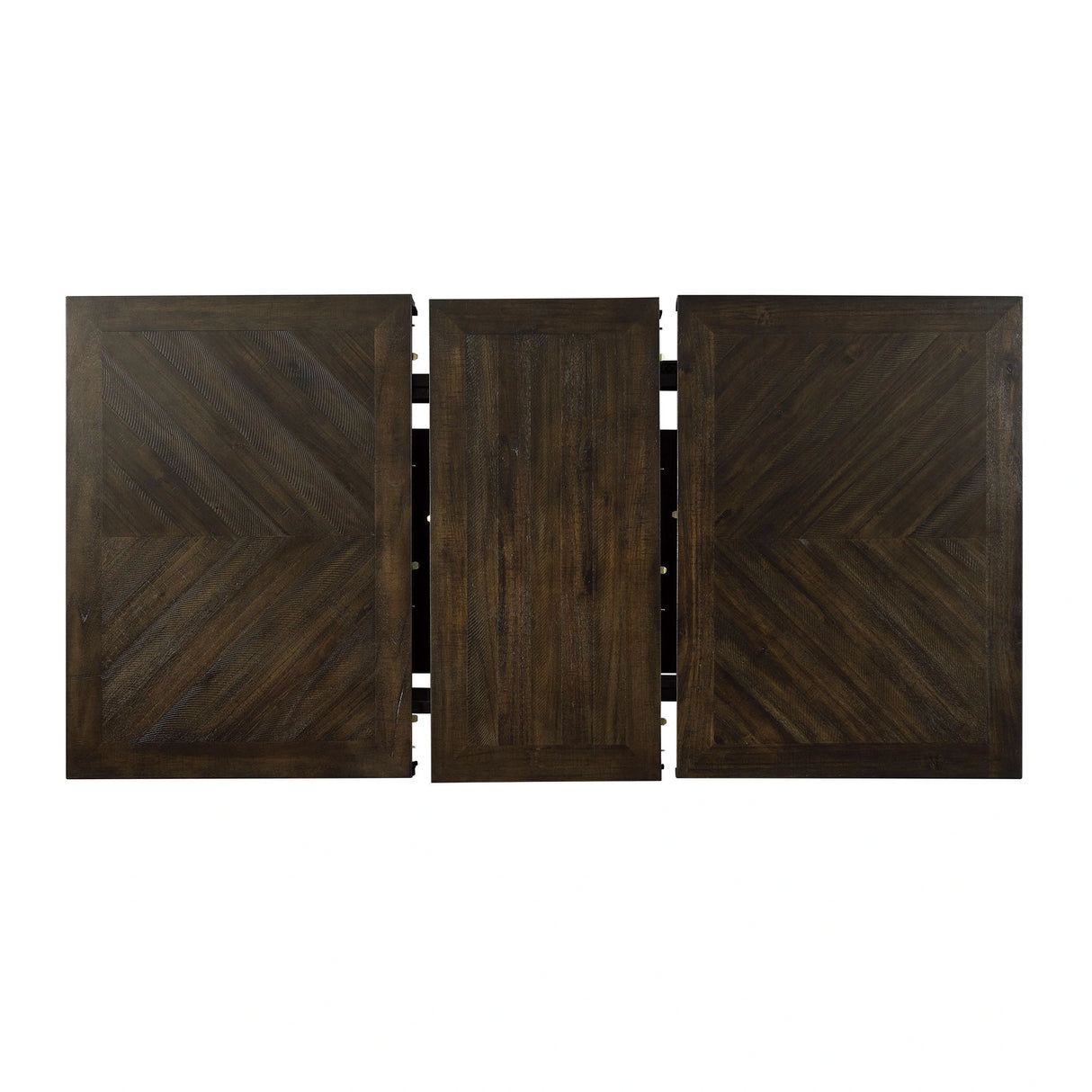Colorado Counter Table