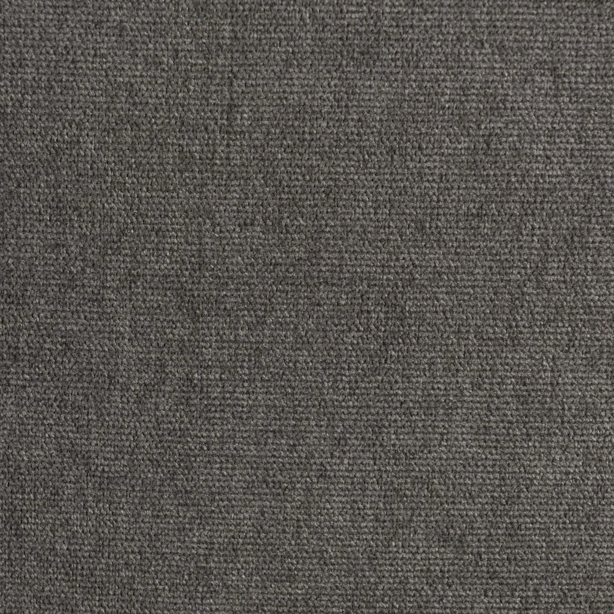 Hopkins Chair w/Brown Arm Columbia Charcoal