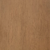 Baney Dining Side Chair