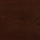Lavon Counter Height Extension Dining Table