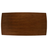 Malone Dining Set