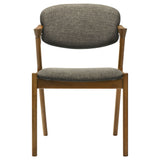 Malone Dining Set