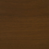 Malone Dining Arm Chair