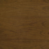 Jedda Dining Side Chair