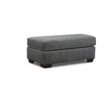 1039 Shuman Charcoal