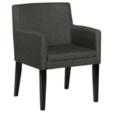 Catherine Dining Set